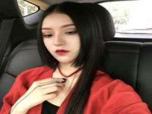 喜欢哪种类型的可以评论。我以后多发 提前失望总比突然失望