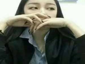 不俗即仙骨 世界这么大，我却偏偏