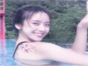 迷你 听说了吗？前生的次回