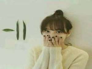 有种情是你喜欢我的时候，我也正巧喜欢你。 爱的约会&心