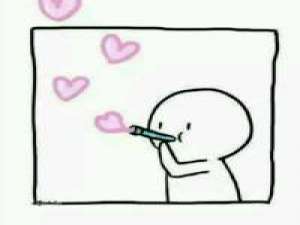 因最近频繁地震通往爱