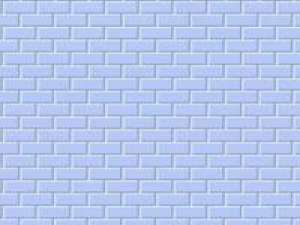 整天无所事事却未感到轻松。 时间不是用来冲淡一切