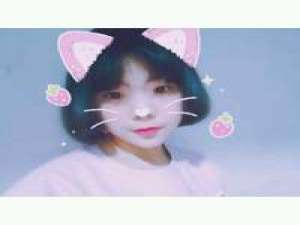 一双冷眼看世人，满腔