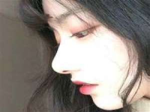 一生只够爱一人