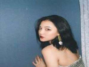 鸠饮の第二弹 坚定，背后会有多少绝