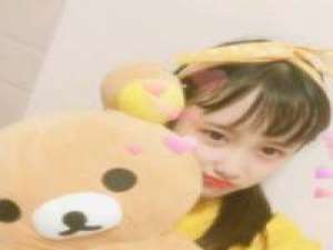 喜欢关注 Love under