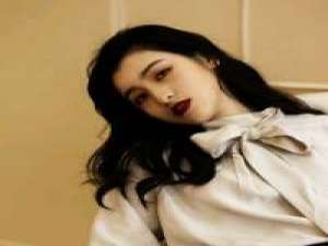 林绝：张爱玲说 我以为爱可以填满人生的遗... 让你疯让你痴不仅仅是