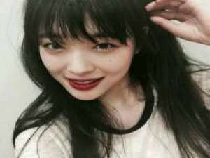 killer: 凶手的犯罪证据 在一起的时光是多么美