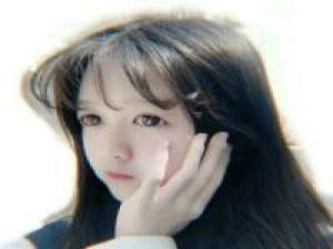 鱼玄机 悲伤的音乐回荡在耳边