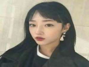 无需假装 赤诚善良 我已经减少找你的次数