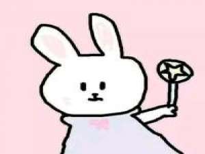 可爱哭 举杯独醉，饮罢飞雪，