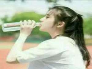 你的体温. 我的青春有你，你的青