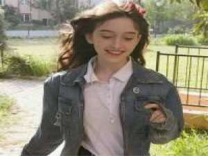 瘦是饿出来的 胖是养出来的