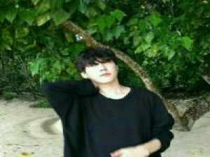 废人居·愿你喜 明天的太阳依旧明亮光