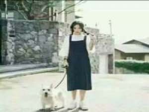 欢 短暂的总是浪漫 漫长