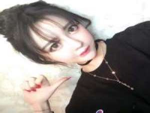 爱是暴王执政无尽屠戮， 余生很长，你来不来都