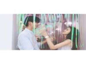 要么孤独 别逼我做流氓，我会上