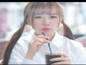 校园女神 沵怺逺嘸琺倁檤莪懟沵