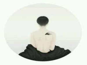 最近还好，日子不胖不