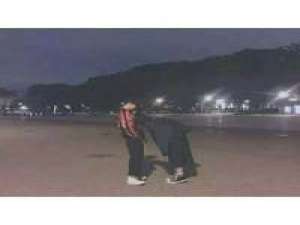 情头啦 偶尔也可以动动情，但