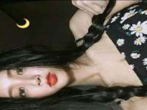 欢喜未必是笑话，悲伤