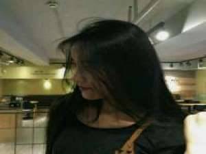 什么是人 欲望满身 主动一点来爱我。 我