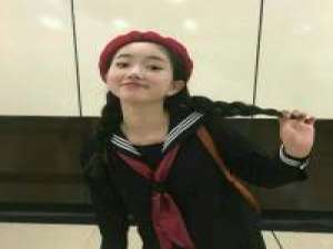 努力不是头脑发热的一