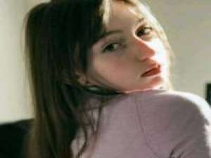 现在在干什么？ 我的世界不允许你消失