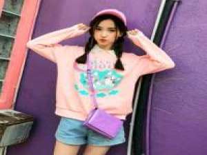 没有天生合适的情侣只有互相包容的你我 回忆总是让人忘记了勇