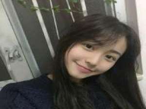 偷东西可不是什么好习惯 感动一个姑娘不难,一