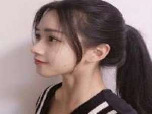 人和人刚认识的时候最好 惟有相思似春色，江南