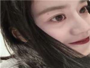 本是无情人 为你生了