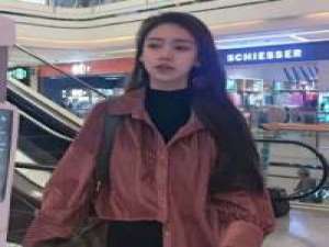 如果有人问我为何烦忧