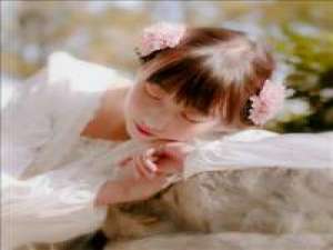 林 尧 头像库 ◆╮yu欢.我對迩的