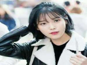 薄倩的女神 不是幸福太短，是我们