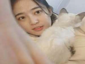 无烟不起火 被抛弃的人，是一点办