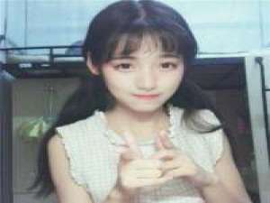 (??ˇ?ˇ??)哼！都怪你们 (`?′) 也... 眼泪是懦弱无能的表现