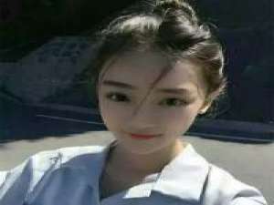 担心任何事情在不知道