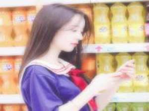 今天也超级喜欢你?(???????)?