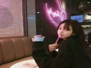 闺蜜 该失望的事，从没辜负