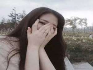 爱城笑 那种孤独真的可怕 心