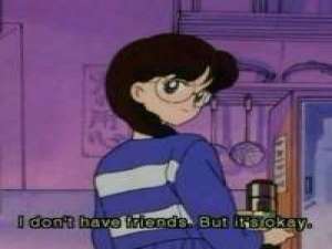 如果上帝要毁灭一个人