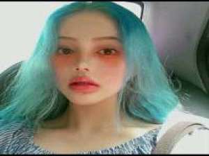 我爱你胜过你爱我℡