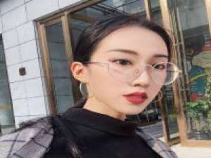 有时候觉得自己好累，