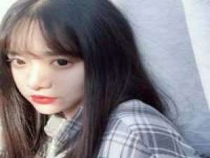 别离开，留下吧，是我