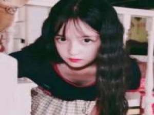 ～～～你喜欢我吗？我不喜欢你其实是... 你是让我笑得最灿烂哭