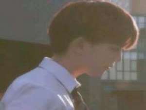 比起爱我更希望你懂我.? 时光可以带走我们的生