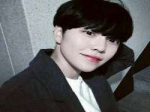 为什么你可以若无其事