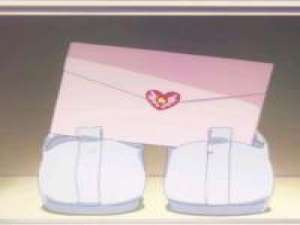 糖果韵味阿 人生就像一套餐具，上