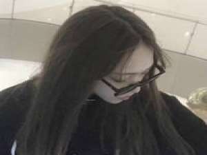 所谓世间 翻天覆地变化着 Sometimes